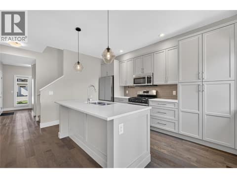 Photo 12 of 1450 Union Road Unit# 54, Wilden, Kelowna