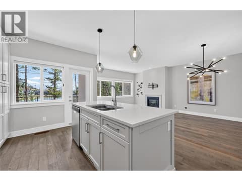Photo 13 of 1450 Union Road Unit# 54, Wilden, Kelowna
