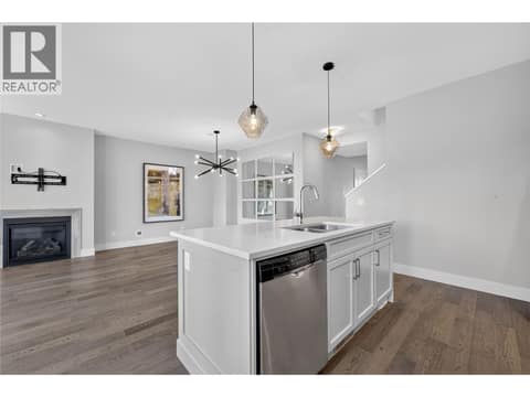 Photo 14 of 1450 Union Road Unit# 54, Wilden, Kelowna