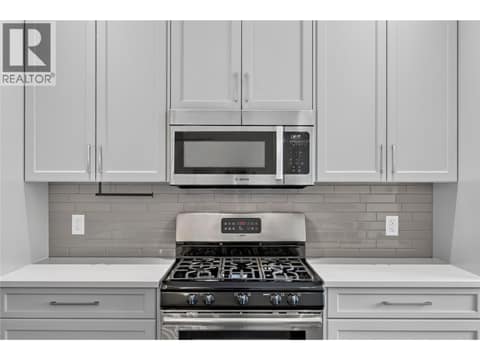 Photo 15 of 1450 Union Road Unit# 54, Wilden, Kelowna