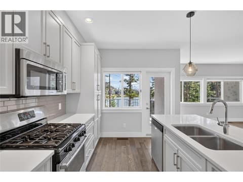 Photo 16 of 1450 Union Road Unit# 54, Wilden, Kelowna