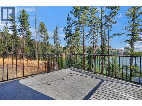 Photo 17 of 1450 Union Road Unit# 54, Wilden, Kelowna