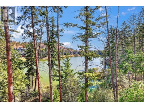Photo 18 of 1450 Union Road Unit# 54, Wilden, Kelowna