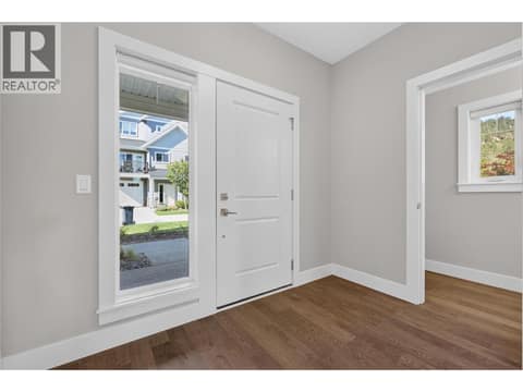 Photo 19 of 1450 Union Road Unit# 54, Wilden, Kelowna
