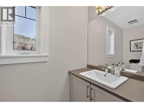 Photo 20 of 1450 Union Road Unit# 54, Wilden, Kelowna