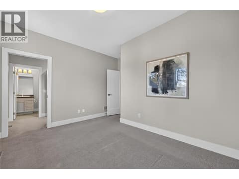 Photo 22 of 1450 Union Road Unit# 54, Wilden, Kelowna