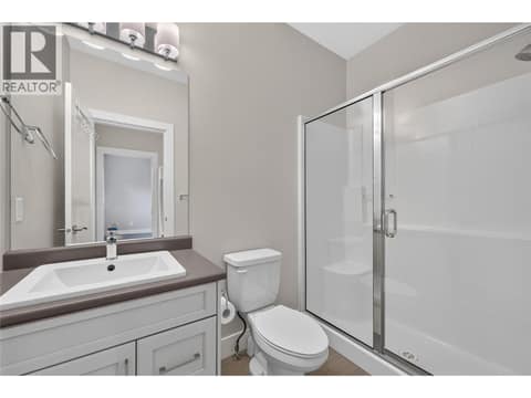 Photo 24 of 1450 Union Road Unit# 54, Wilden, Kelowna