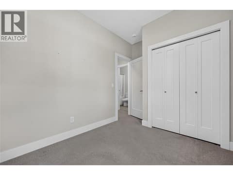 Photo 25 of 1450 Union Road Unit# 54, Wilden, Kelowna
