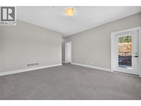 Photo 28 of 1450 Union Road Unit# 54, Wilden, Kelowna