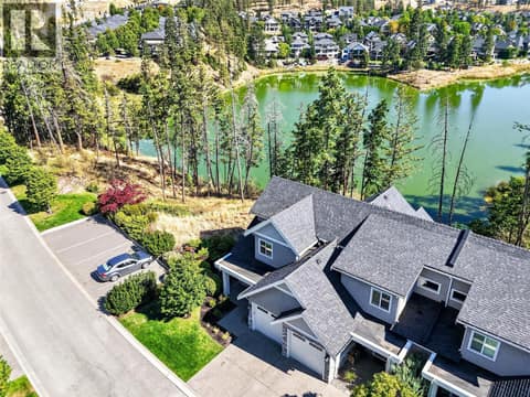 Photo 3 of 1450 Union Road Unit# 54, Wilden, Kelowna