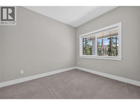 Photo 30 of 1450 Union Road Unit# 54, Wilden, Kelowna