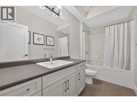 Photo 31 of 1450 Union Road Unit# 54, Wilden, Kelowna
