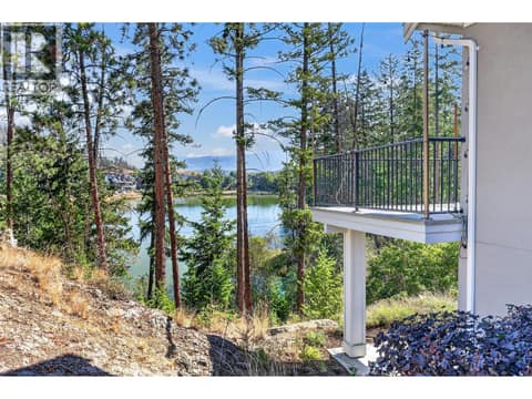 Photo 32 of 1450 Union Road Unit# 54, Wilden, Kelowna