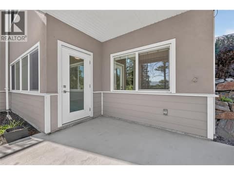 Photo 33 of 1450 Union Road Unit# 54, Wilden, Kelowna
