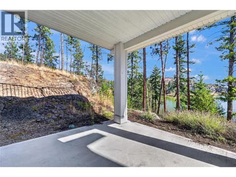 Photo 34 of 1450 Union Road Unit# 54, Wilden, Kelowna