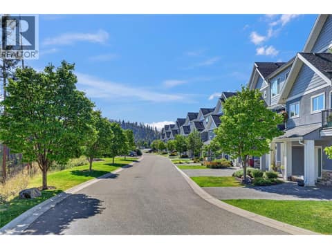 Photo 36 of 1450 Union Road Unit# 54, Wilden, Kelowna