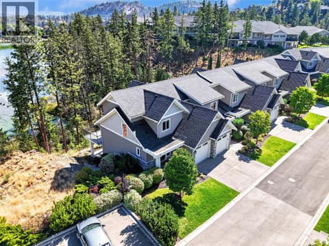 Photo 39 of 1450 Union Road Unit# 54, Wilden, Kelowna