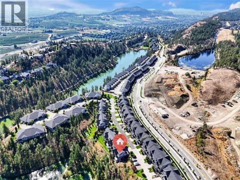 Photo 40 of 1450 Union Road Unit# 54, Wilden, Kelowna