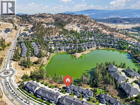 Photo 41 of 1450 Union Road Unit# 54, Wilden, Kelowna