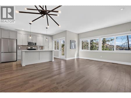 Photo 6 of 1450 Union Road Unit# 54, Wilden, Kelowna