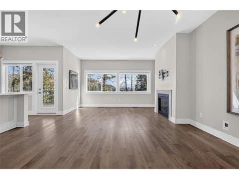 Photo 7 of 1450 Union Road Unit# 54, Wilden, Kelowna