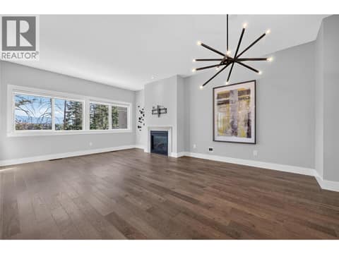 Photo 8 of 1450 Union Road Unit# 54, Wilden, Kelowna