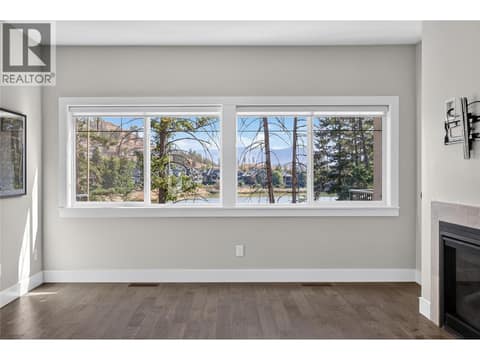Photo 9 of 1450 Union Road Unit# 54, Wilden, Kelowna