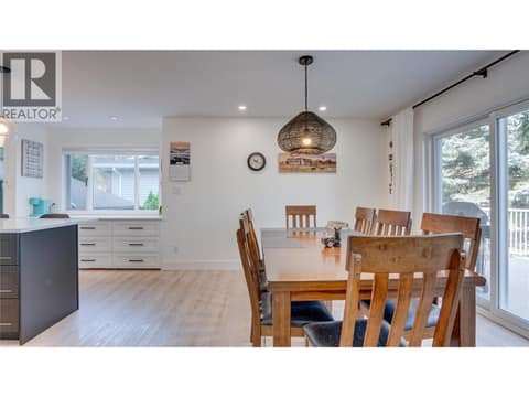 Photo 13 of 29 Preston Crescent, Enderby / Grindrod