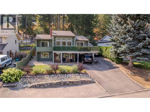 Photo 2 of 29 Preston Crescent, Enderby / Grindrod