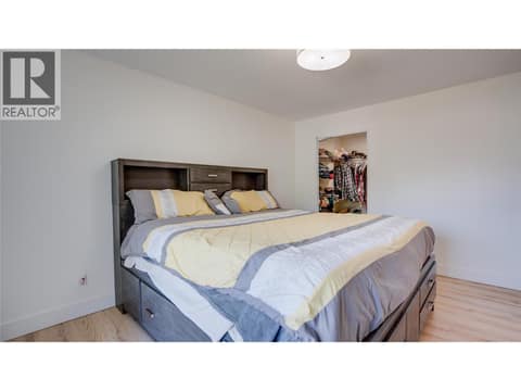 Photo 21 of 29 Preston Crescent, Enderby / Grindrod