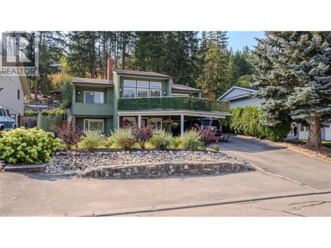 Photo 3 of 29 Preston Crescent, Enderby / Grindrod