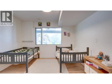 Photo 30 of 29 Preston Crescent, Enderby / Grindrod