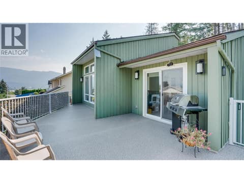Photo 39 of 29 Preston Crescent, Enderby / Grindrod