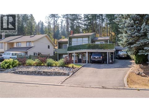 Photo 4 of 29 Preston Crescent, Enderby / Grindrod
