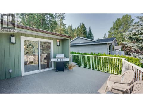 Photo 40 of 29 Preston Crescent, Enderby / Grindrod