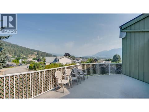 Photo 41 of 29 Preston Crescent, Enderby / Grindrod