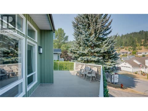 Photo 42 of 29 Preston Crescent, Enderby / Grindrod