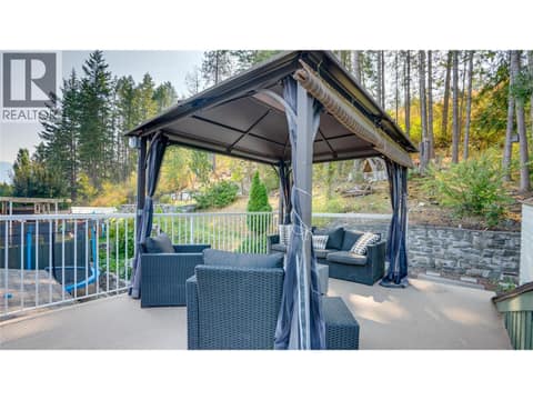 Photo 44 of 29 Preston Crescent, Enderby / Grindrod