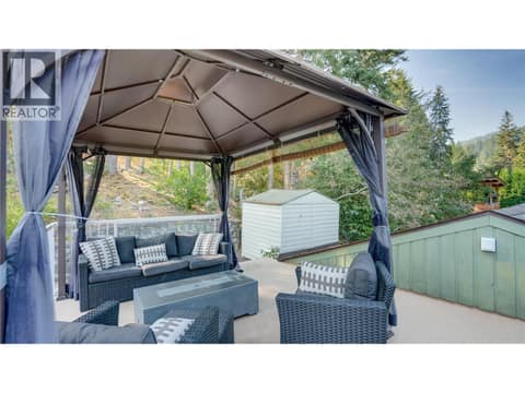 Photo 47 of 29 Preston Crescent, Enderby / Grindrod
