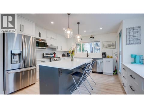 Photo 5 of 29 Preston Crescent, Enderby / Grindrod