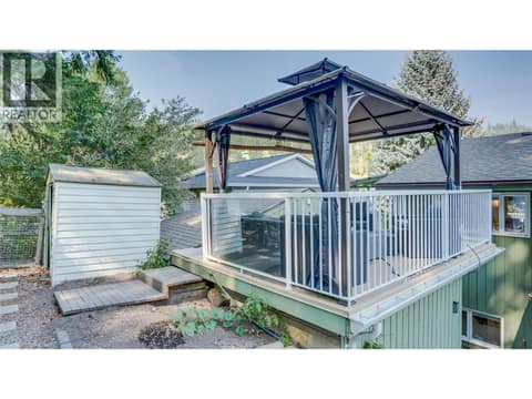 Photo 50 of 29 Preston Crescent, Enderby / Grindrod