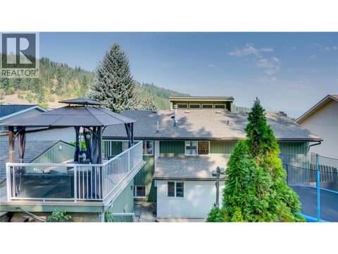 Photo 52 of 29 Preston Crescent, Enderby / Grindrod