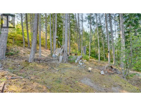 Photo 53 of 29 Preston Crescent, Enderby / Grindrod