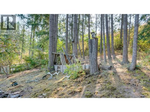 Photo 55 of 29 Preston Crescent, Enderby / Grindrod