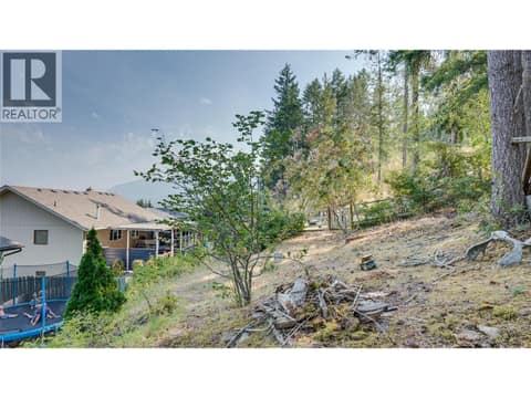 Photo 56 of 29 Preston Crescent, Enderby / Grindrod