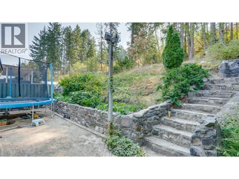 Photo 58 of 29 Preston Crescent, Enderby / Grindrod