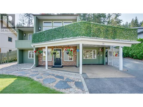 Photo 59 of 29 Preston Crescent, Enderby / Grindrod