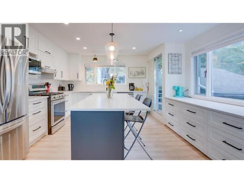 Photo 6 of 29 Preston Crescent, Enderby / Grindrod
