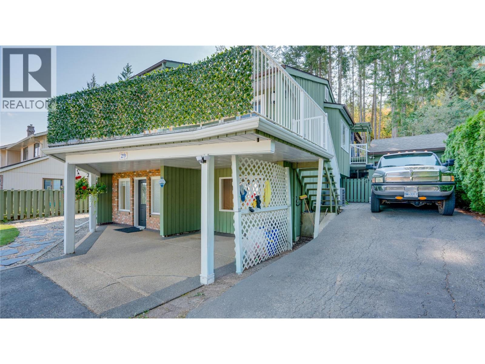 Photo 60 of 29 Preston Crescent, Enderby / Grindrod