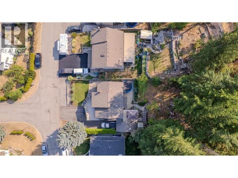 Photo 61 of 29 Preston Crescent, Enderby / Grindrod